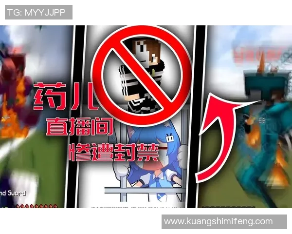 登博思与奈梅亨精彩对决视频直播全程回顾与分析 登博思与奈梅亨精彩对决视频直播全程回顾与分析