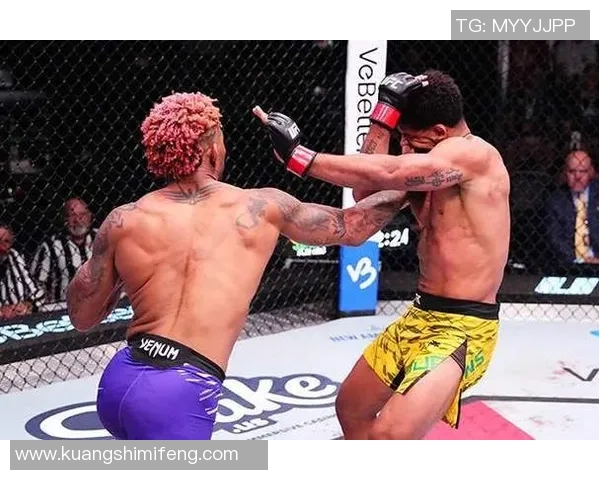 莫拉莱斯与麦达纳精彩对决高清回顾全程分析与精彩瞬间分享 莫拉莱斯与麦达纳精彩对决高清回顾全程分析与精彩瞬间分享