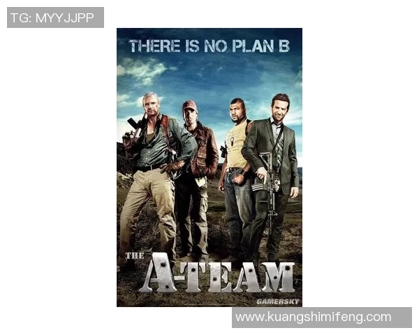 防御与正义的较量拉普拉塔大学生的挑战与反思