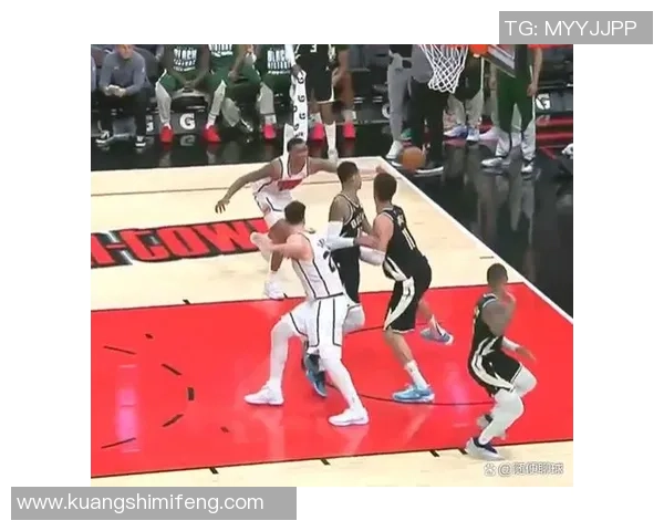 雄鹿与火箭精彩对决回顾1月10日比赛全程回放分析