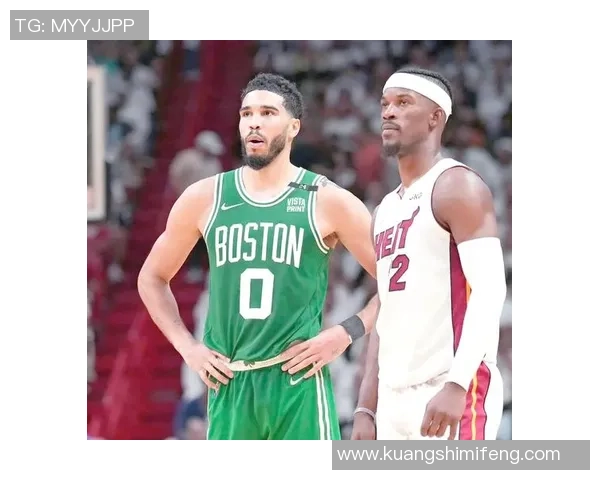 骑士与凯尔特人激战正酣现场直播信号全程跟踪与分析 骑士与凯尔特人激战正酣现场直播信号全程跟踪与分析