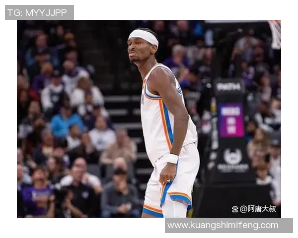 勇士与雷霆西部决赛第七场精彩集锦回顾与赛后分析 勇士与雷霆西部决赛第七场精彩集锦回顾与赛后分析