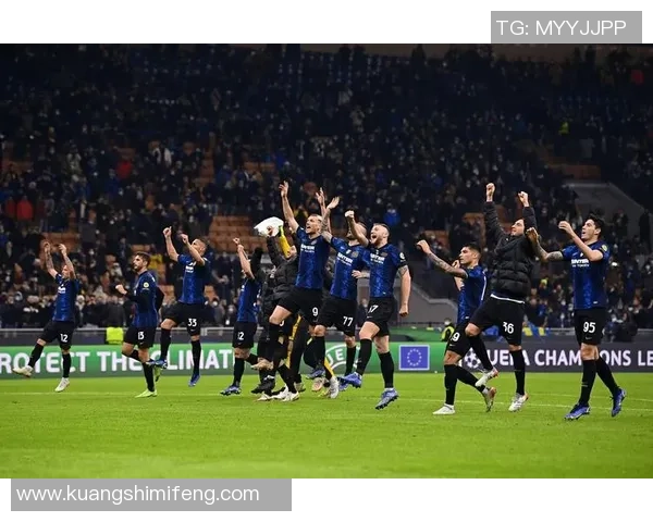 国际米兰与拉齐奥激战在即双方战意高涨争夺胜利荣耀 国际米兰与拉齐奥激战在即双方战意高涨争夺胜利荣耀