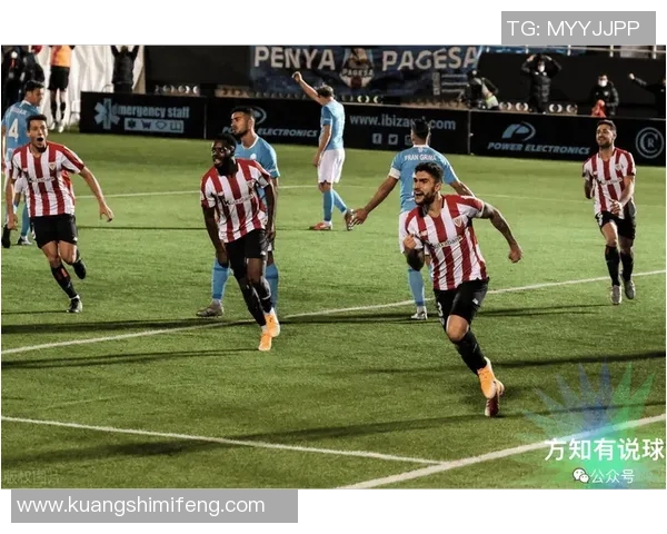 巴萨国王杯激战毕尔巴鄂勇夺胜利展现强大实力 巴萨国王杯激战毕尔巴鄂勇夺胜利展现强大实力