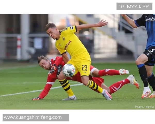 桑德豪森与科隆2018赛季对决回顾及战绩分析 桑德豪森与科隆2018赛季对决回顾及战绩分析