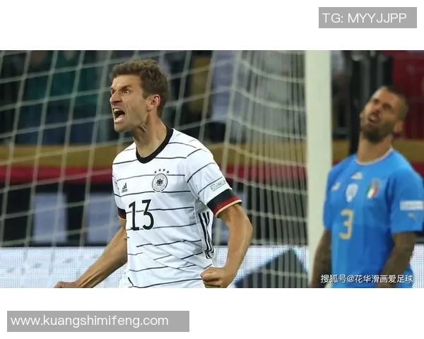 波杜基林特与瓦勒伦加激战结果揭晓双方表现引人关注 波杜基林特与瓦勒伦加激战结果揭晓双方表现引人关注