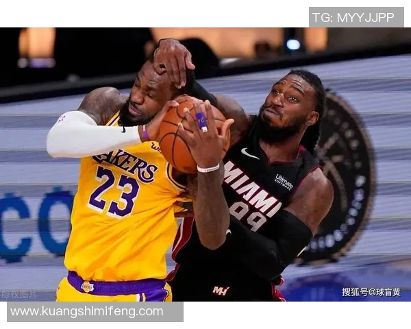 湖人火箭对决精彩回放9月5日比赛全程回顾与分析 湖人火箭对决精彩回放9月5日比赛全程回顾与分析