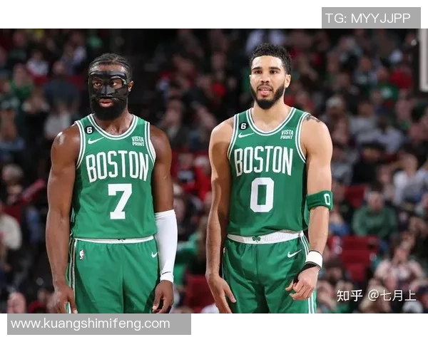 11月17日凯尔特人对阵猛龙精彩回放分析与赛后点评