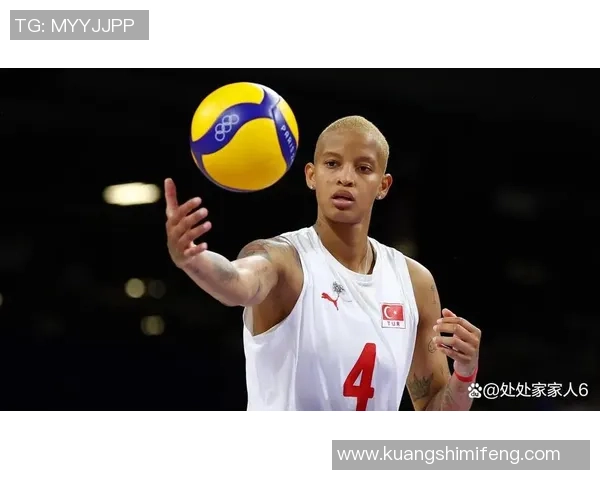 2013年女排大奖赛中国女排对阵土耳其队精彩回顾与赛况分析