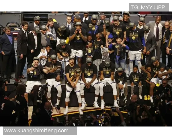 2016年NBA总决赛第七场勇士对阵骑士精彩回顾视频全场播放