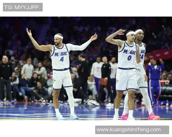 2018年11月15日76人对阵魔术精彩直播回顾与赛后分析