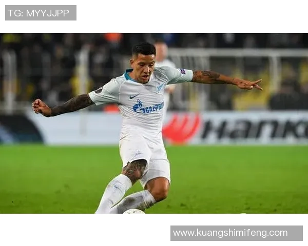 2018年莫陆军对阵泽尼特比赛比分预测及分析展望