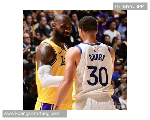 2019年十月六日湖人与勇士精彩对决回放全程回顾与分析