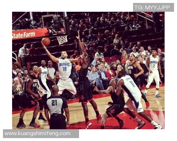 2021年1月9日火箭对阵魔术精彩视频直播回顾与赛后分析 2021年1月9日火箭对阵魔术精彩视频直播回顾与赛后分析