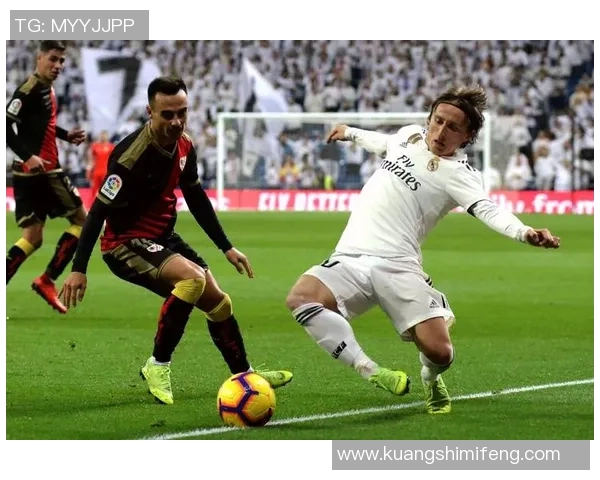 4月24日皇马与巴萨巅峰对决视频直播全程回顾与精彩瞬间分享 4月24日皇马与巴萨巅峰对决视频直播全程回顾与精彩瞬间分享