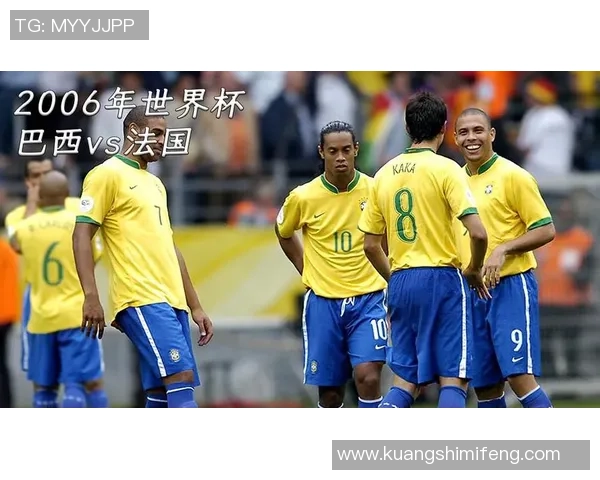 世界杯竞彩足球分析荷兰对巴西赔率走势及预测解析 世界杯竞彩足球分析荷兰对巴西赔率走势及预测解析