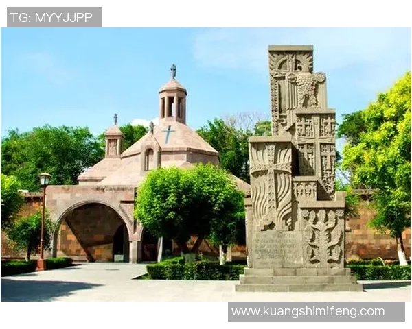 亚美尼亚与摩尔多瓦精彩对决视频直播全程回顾与分析 亚美尼亚与摩尔多瓦精彩对决视频直播全程回顾与分析