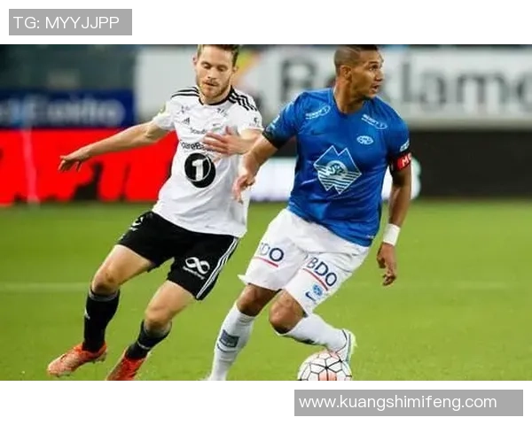 哈夫纳夫约杜尔与贝雷达比历克的精彩对决结果分析与赛后点评