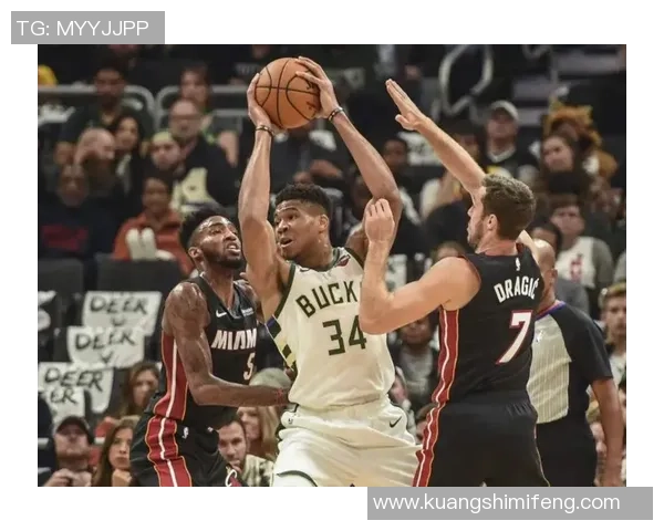 湖人对决热火G4精彩回放腾讯直播全程回顾与分析 湖人对决热火G4精彩回放腾讯直播全程回顾与分析