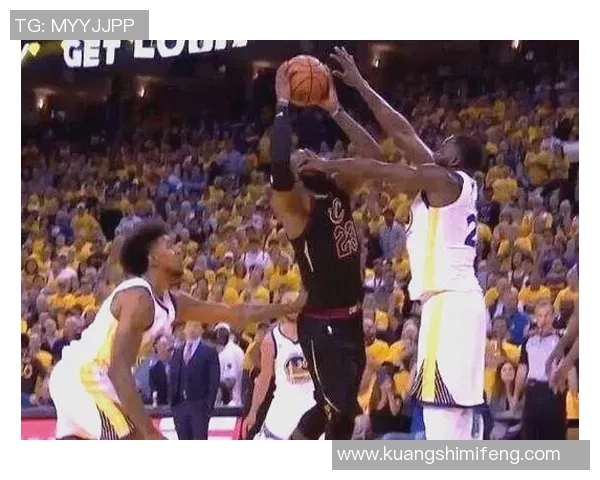 湖人热火G5激战再现四分逆转传奇时刻引发球迷热议 湖人热火G5激战再现四分逆转传奇时刻引发球迷热议