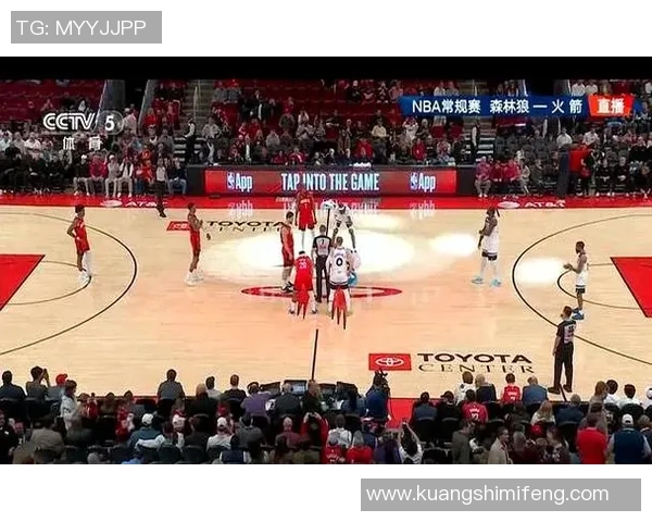 火箭队与森林狼精彩对决录像回放尽在2月14日赛事回顾 火箭队与森林狼精彩对决录像回放尽在2月14日赛事回顾