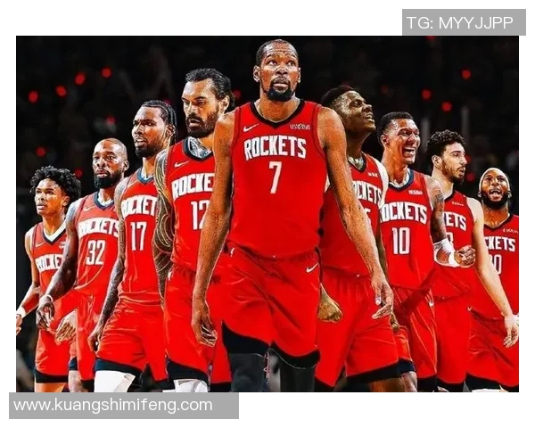 猛龙与火箭激战正酣01月26日NBA常规赛精彩回顾与分析