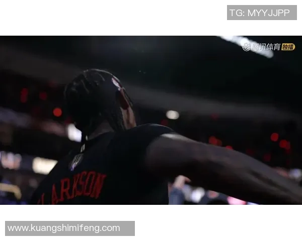 篮网与76人第三节精彩回放分析及赛况解读视频分享