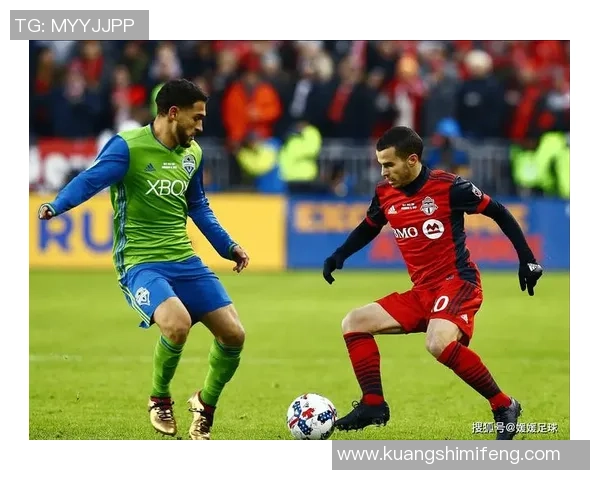 西雅图海湾人对战奥兰多城足球赛精彩回顾与分析