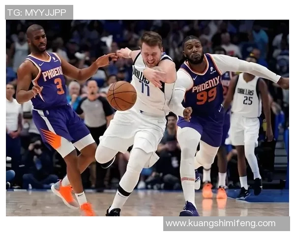 达拉斯独行侠对阵奥兰多魔术精彩直播全程回顾与分析