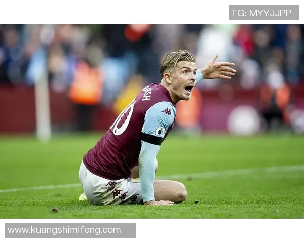 阿斯顿维拉与米德尔斯堡精彩对决直播全程回顾与分析