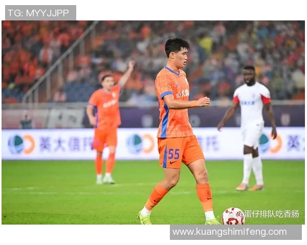 中超第28轮剧情拉满,争冠的都没赢,保级队心境大不同 中超第28轮剧情拉满,争冠的都没赢,保级队心境大不同