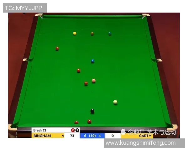 剑指全红!昨日一步之遥,今夜精选5场全力反击:附串关+比分猜测! 剑指全红!昨日一步之遥,今夜精选5场全力反击:附串关+比分猜测!