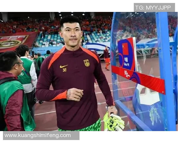 意外!刘殿座下赛季将转会加盟申花,球队愿为他付出两千万转会费? 意外!刘殿座下赛季将转会加盟申花,球队愿为他付出两千万转会费?