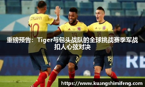 BB贝博bellbet官方网站