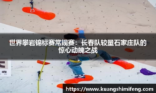 BB贝博bellbet登录