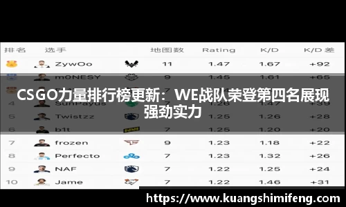 BB贝博bellbet官方网站