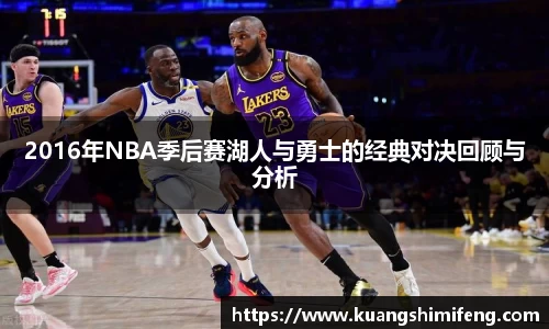 BB贝博bellbet登录